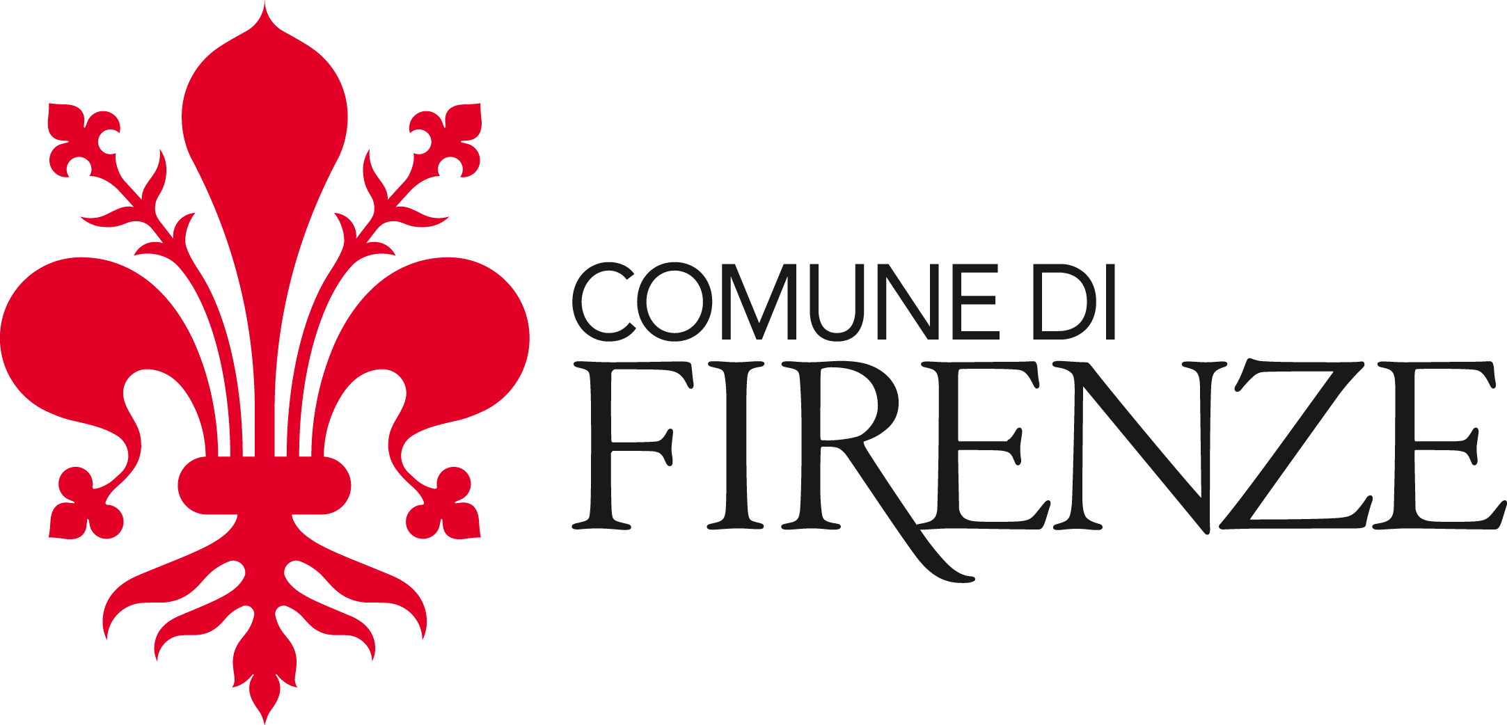 Comune di Firenze